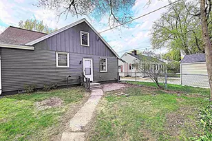1118 Mather St, Green Bay, WI 54304 - Photo 17