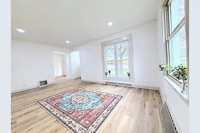 1118 Mather Street, Green Bay, WI 54304 - Photo 3