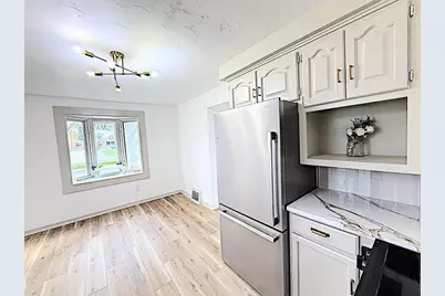 1118 Mather Street, Green Bay, WI 54304 - Photo 5