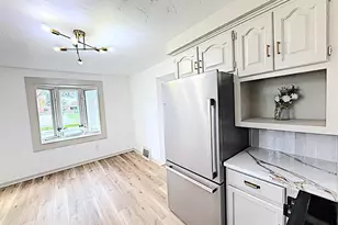 1118 Mather St, Green Bay, WI 54304 - Photo 5
