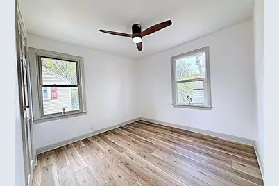 1118 Mather Street, Green Bay, WI 54304 - Photo 13
