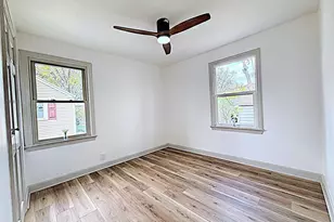 1118 Mather St, Green Bay, WI 54304 - Photo 13