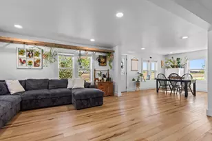 4461 County Rd G, Oshkosh, WI 54904 - Photo 13