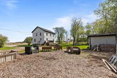 4461 County Road G, Oshkosh, WI 54904 - Photo 41