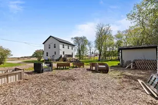 4461 County Rd G, Oshkosh, WI 54904 - Photo 41