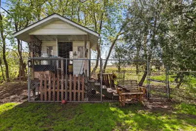 4461 County Road G, Oshkosh, WI 54904 - Photo 37