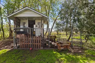 4461 County Rd G, Oshkosh, WI 54904 - Photo 37