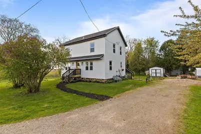 4461 County Road G, Oshkosh, WI 54904 - Photo 45