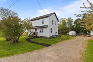 4461 County Rd G, Oshkosh, WI 54904 - Photo 1