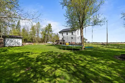 4461 County Road G, Oshkosh, WI 54904 - Photo 35