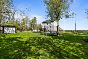 4461 County Rd G, Oshkosh, WI 54904 - Photo 35