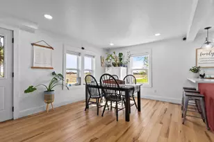4461 County Rd G, Oshkosh, WI 54904 - Photo 3