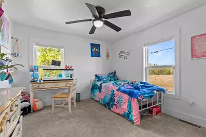 4461 County Road G, Oshkosh, WI 54904 - Photo 23