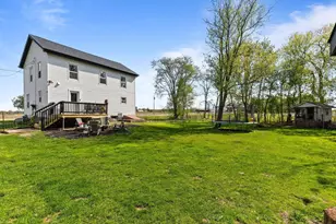 4461 County Rd G, Oshkosh, WI 54904 - Photo 33