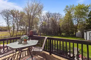 4461 County Rd G, Oshkosh, WI 54904 - Photo 31