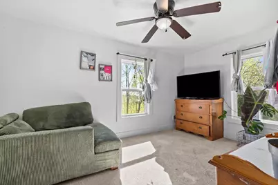 4461 County Road G, Oshkosh, WI 54904 - Photo 19