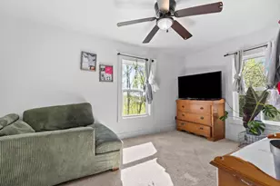 4461 County Rd G, Oshkosh, WI 54904 - Photo 19