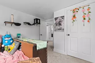 4461 County Rd G, Oshkosh, WI 54904 - Photo 29
