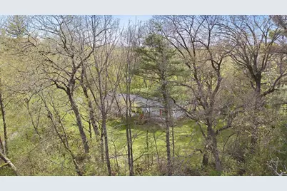 E1775 Garfield Lane, Waupaca, WI 54981 - Photo 47