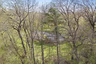E1775 Garfield Ln, Waupaca, WI 54981 - Photo 47