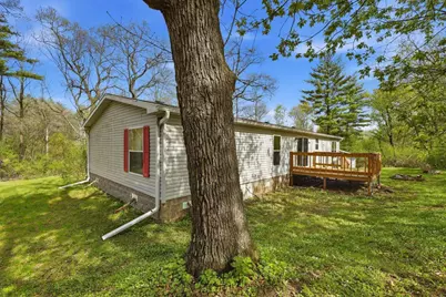 E1775 Garfield Lane, Waupaca, WI 54981 - Photo 35