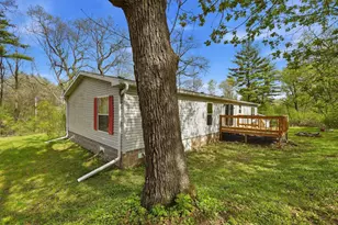 E1775 Garfield Ln, Waupaca, WI 54981 - Photo 35