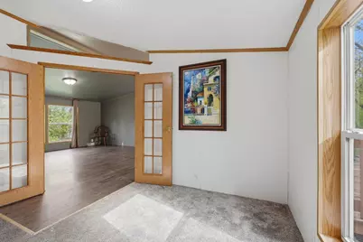E1775 Garfield Lane, Waupaca, WI 54981 - Photo 19