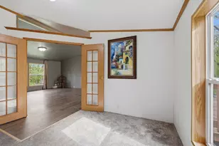 E1775 Garfield Ln, Waupaca, WI 54981 - Photo 19
