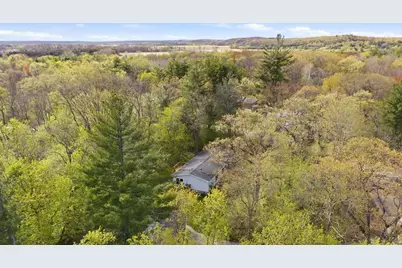 E1775 Garfield Lane, Waupaca, WI 54981 - Photo 65