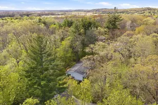 E1775 Garfield Ln, Waupaca, WI 54981 - Photo 65