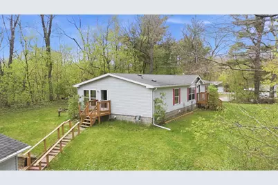 E1775 Garfield Lane, Waupaca, WI 54981 - Photo 45