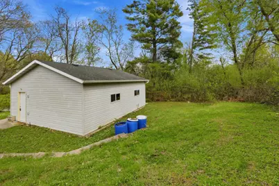 E1775 Garfield Lane, Waupaca, WI 54981 - Photo 37