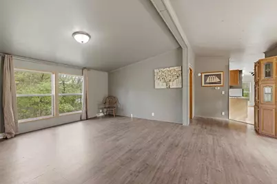 E1775 Garfield Lane, Waupaca, WI 54981 - Photo 21