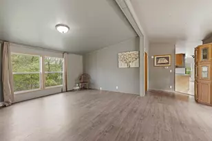 E1775 Garfield Ln, Waupaca, WI 54981 - Photo 21