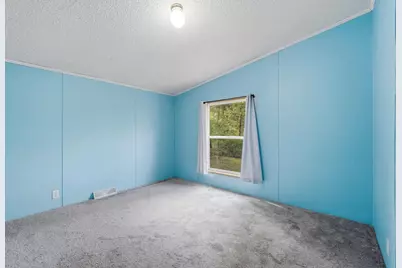 E1775 Garfield Lane, Waupaca, WI 54981 - Photo 23