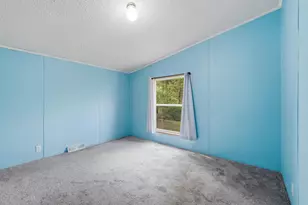 E1775 Garfield Ln, Waupaca, WI 54981 - Photo 23
