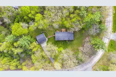 E1775 Garfield Lane, Waupaca, WI 54981 - Photo 61