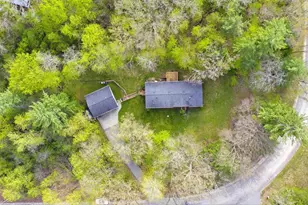 E1775 Garfield Ln, Waupaca, WI 54981 - Photo 61