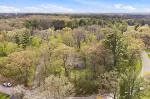 E1775 Garfield Ln, Waupaca, WI 54981 - Photo 49