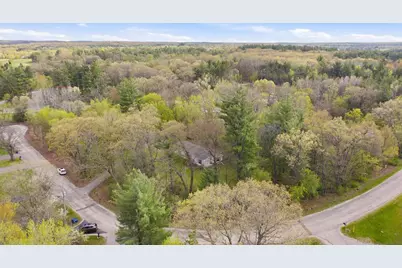 E1775 Garfield Lane, Waupaca, WI 54981 - Photo 53