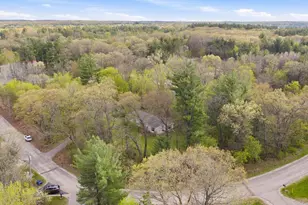 E1775 Garfield Ln, Waupaca, WI 54981 - Photo 53