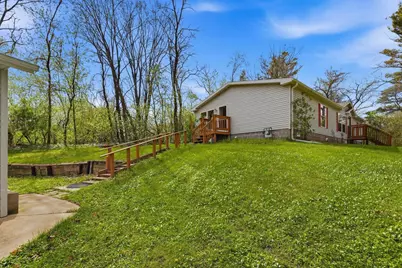 E1775 Garfield Lane, Waupaca, WI 54981 - Photo 31