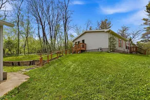 E1775 Garfield Ln, Waupaca, WI 54981 - Photo 31