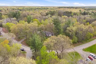 E1775 Garfield Ln, Waupaca, WI 54981 - Photo 55