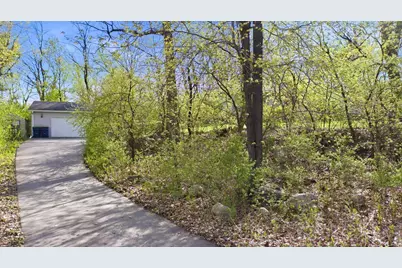 E1775 Garfield Lane, Waupaca, WI 54981 - Photo 29