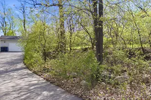 E1775 Garfield Ln, Waupaca, WI 54981 - Photo 29