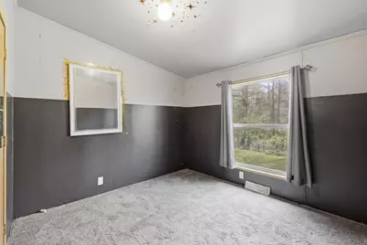 E1775 Garfield Lane, Waupaca, WI 54981 - Photo 25