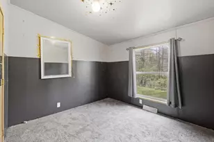 E1775 Garfield Ln, Waupaca, WI 54981 - Photo 25
