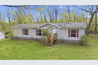 E1775 Garfield Lane, Waupaca, WI 54981 - Photo 43