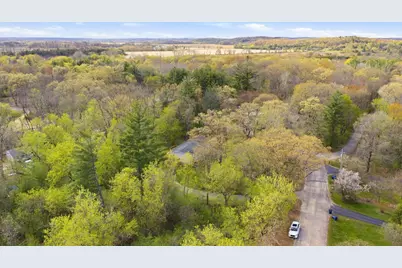 E1775 Garfield Lane, Waupaca, WI 54981 - Photo 63